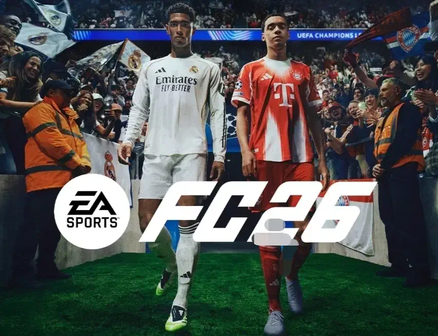 بازی نصب لیگ ایران ۲۰۲۶ کپی خور و اکانتیfc26 ps4|کنسول، بازی ویدئویی و آنلاین|کرج, گلشهر|دیوار