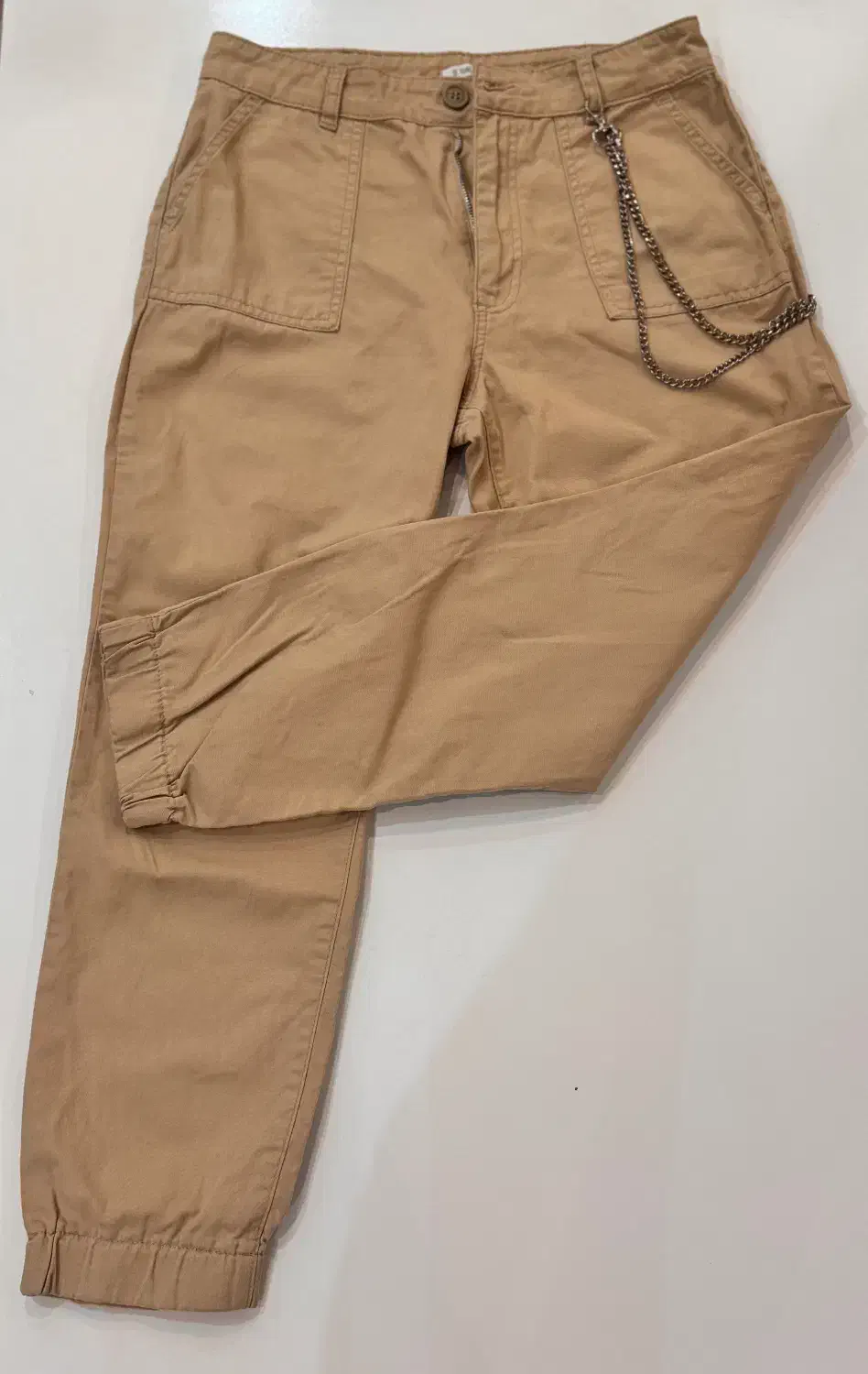 شلوار زنانه|لباس|تهران, شهرک خرازی|دیوار