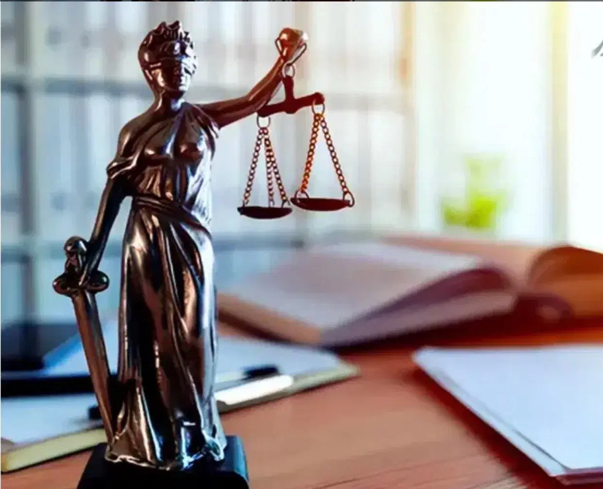 وکیل دادگستری - مشاور حقوقی کارخانجات گمرک تعزیرات|خدمات مالی، حقوقی و اداری|تبریز, |دیوار