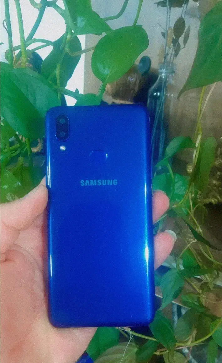 گوشی a10s|موبایل|قم, خاکفرج|دیوار