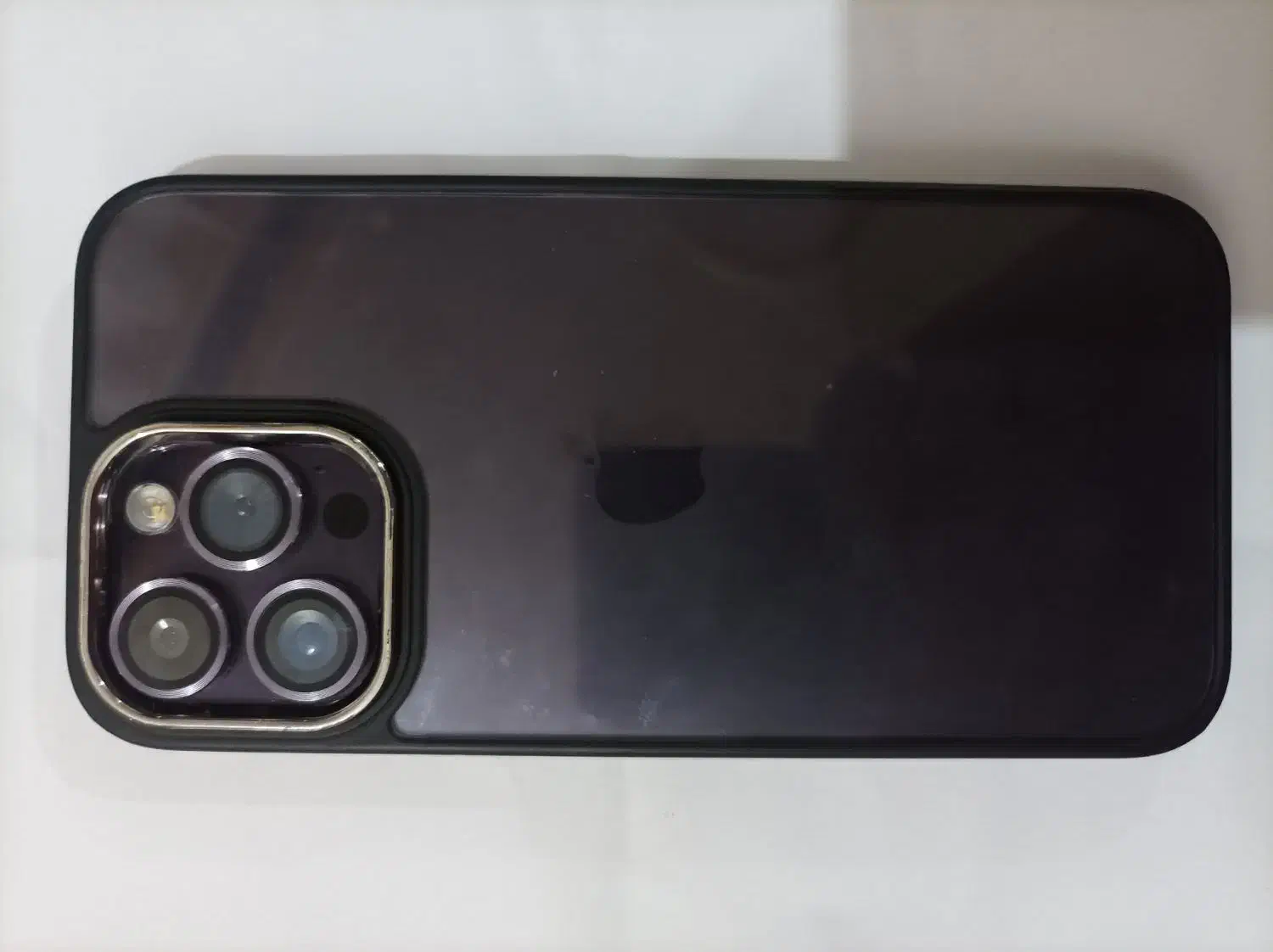 مبایل|موبایل|آبادان, |دیوار