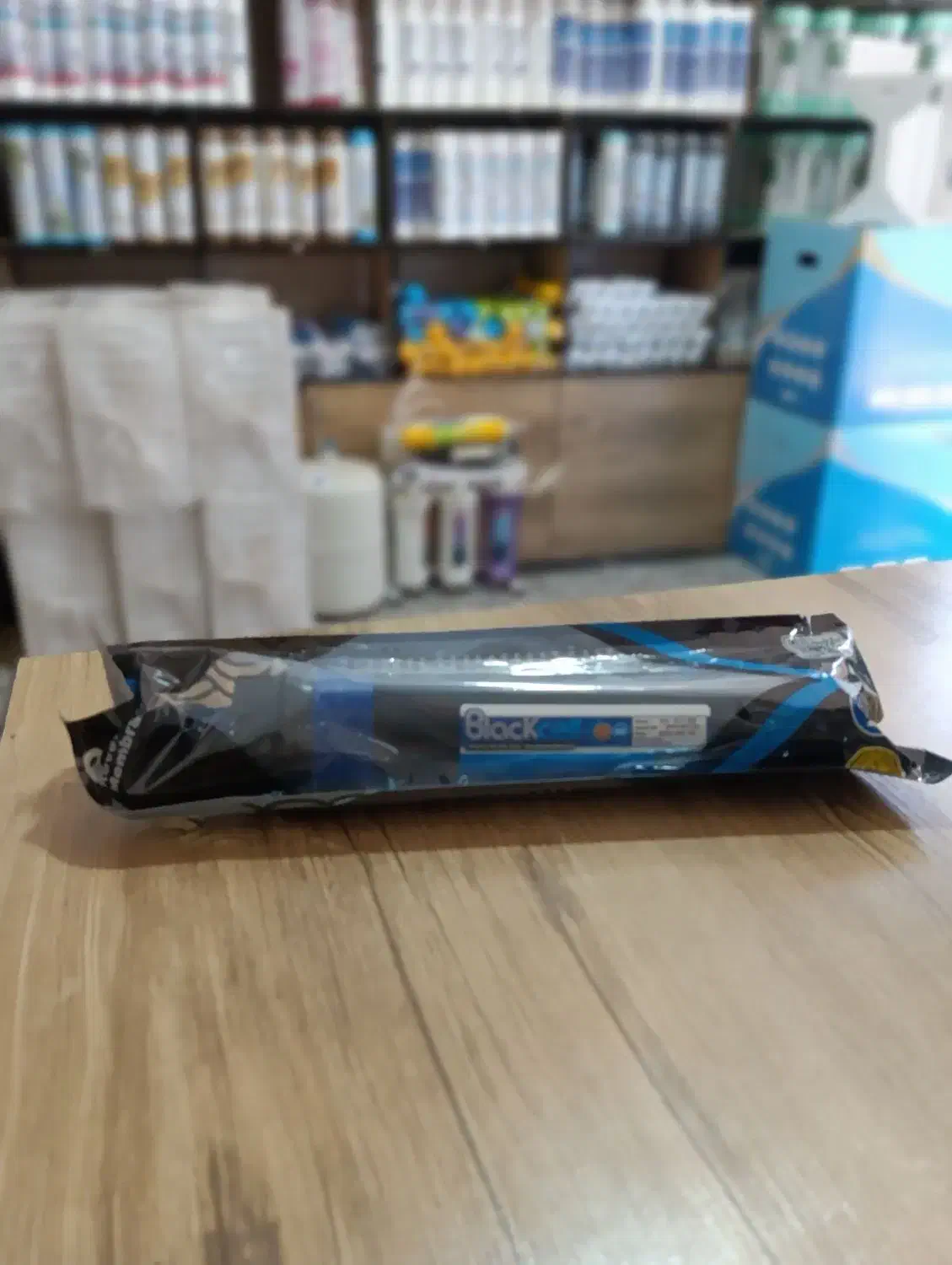 انواع لوازم تصفیه آب|آبسردکن و تصفیه آب|باقرشهر, |دیوار