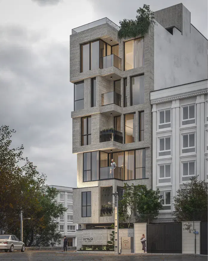 بر اصلی عدالت۹۲/تکواحدی/ویودار/بدون مشرف|پیش‌فروش املاک|گرگان, |دیوار