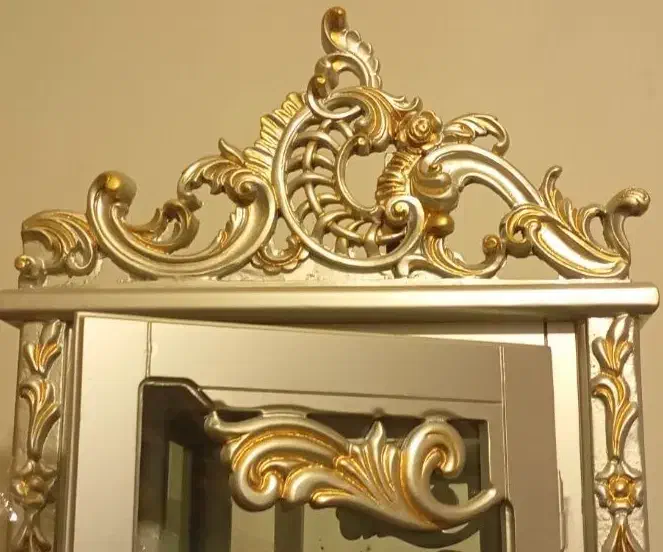 باند بوفه|سیستم صوتی خانگی|نیشابور, مازول|دیوار