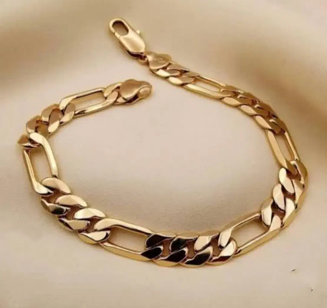 دستبند طلا پیدا شده|جواهرات|اهواز, گلستان|دیوار