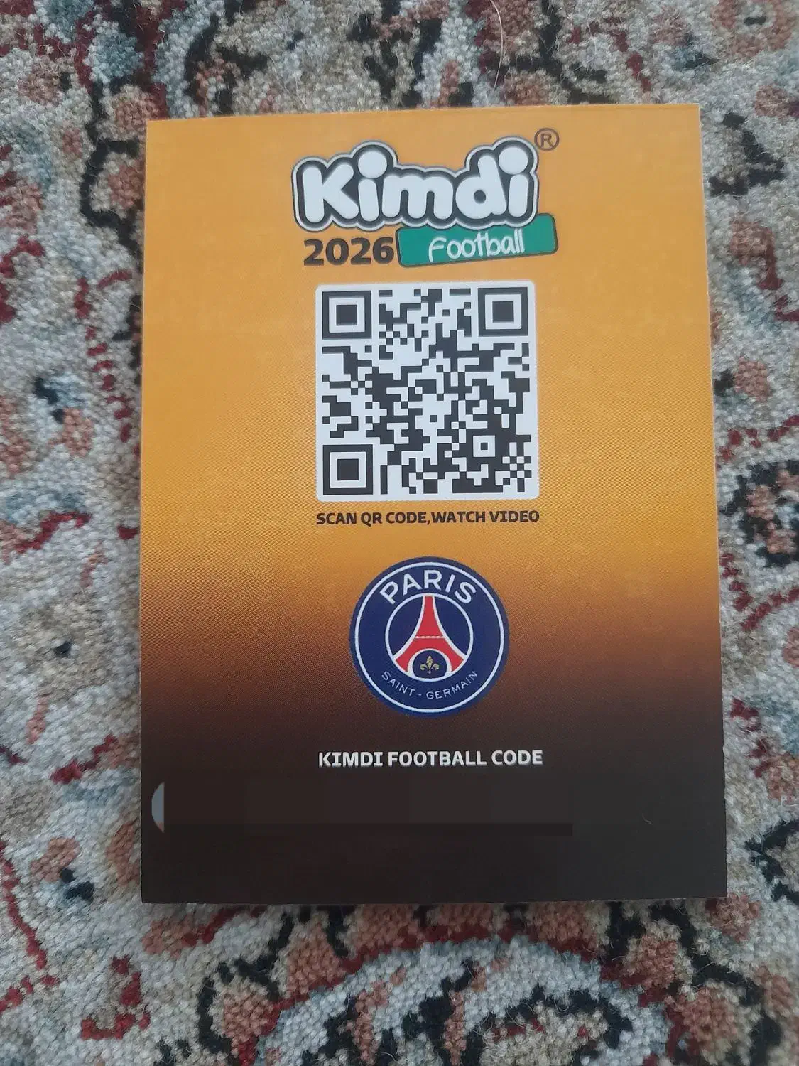 کیمدی ۲۰۲۶|کلکسیون و سرگرمی|خرم‌آباد, |دیوار