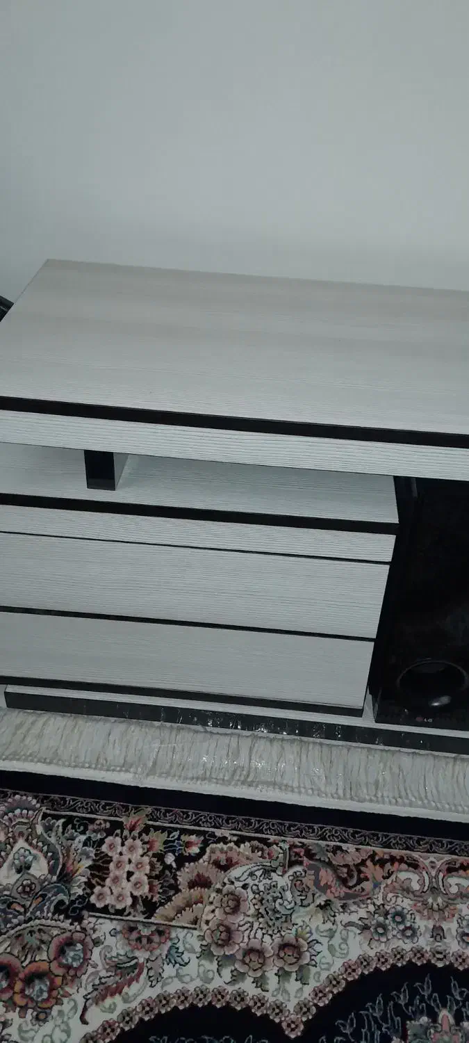 میزتلویزیون|میز تلویزیون|تهران, دولاب|دیوار