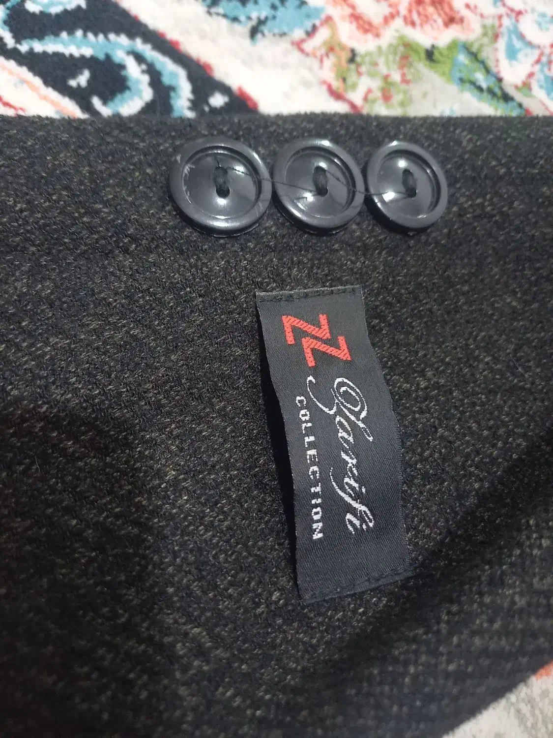 کت درجه یک|لباس|خرم‌آباد, |دیوار