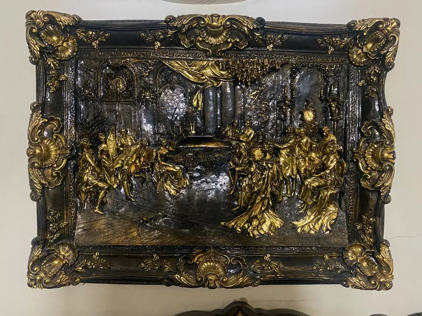 تابلو|تابلو، نقاشی، عکس|تهران, مشیریه|دیوار