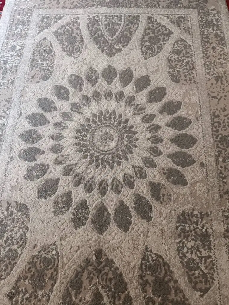 فرش آشپز خانه برجسته|فرش|قرچک, باقرآباد|دیوار