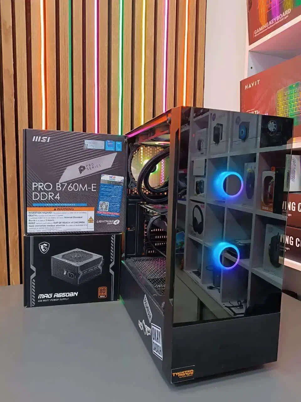 کانفیگ ویژه مهندسی . طراحی و ادیت|رایانه رومیزی|مشهد, عامل|دیوار