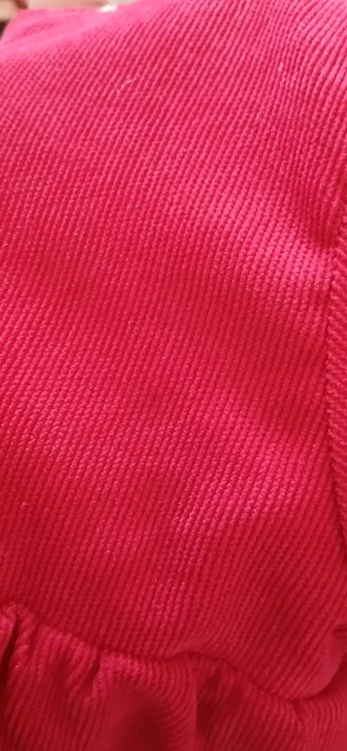 لباس یلدایی|کفش و لباس بچه|سنندج, |دیوار