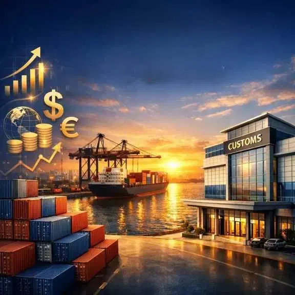 همه|خدمات مالی، حسابداری، بیمه|بوشهر, |دیوار