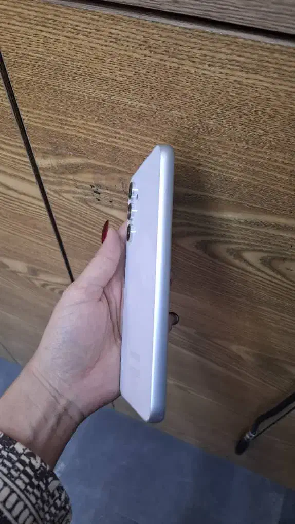 a54 سامسونگ ۲۵۶|موبایل|مشهد, دانشجو|دیوار