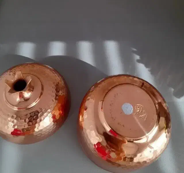 قدیمی|کلکسیون اشیاء عتیقه|شهریار, شهریار|دیوار