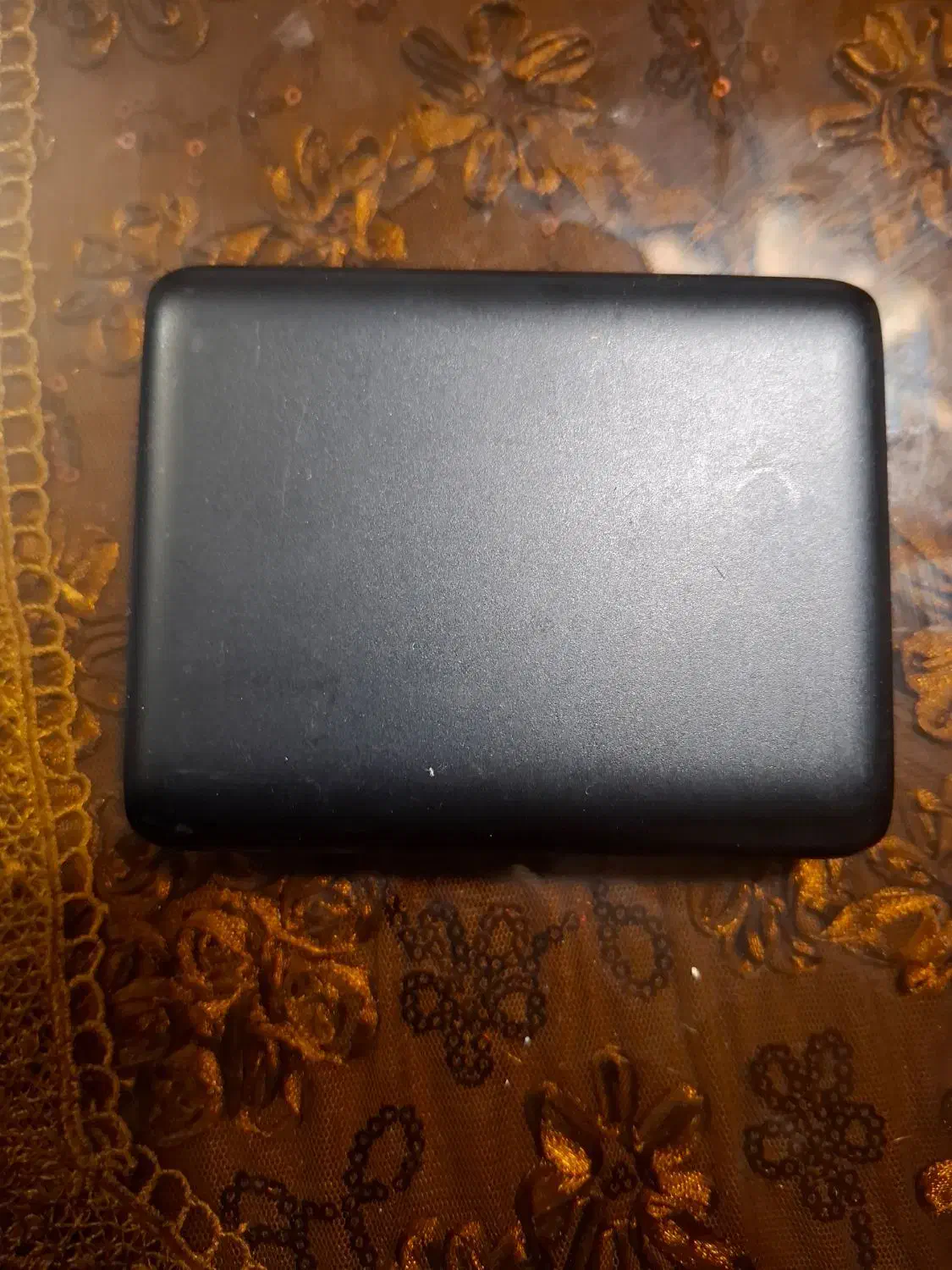 دو عدد پاور بانک انکر ۱۰۰۰۰ هزار اصلی|لوازم جانبی موبایل و تبلت|تهران, کوی بیمه|دیوار