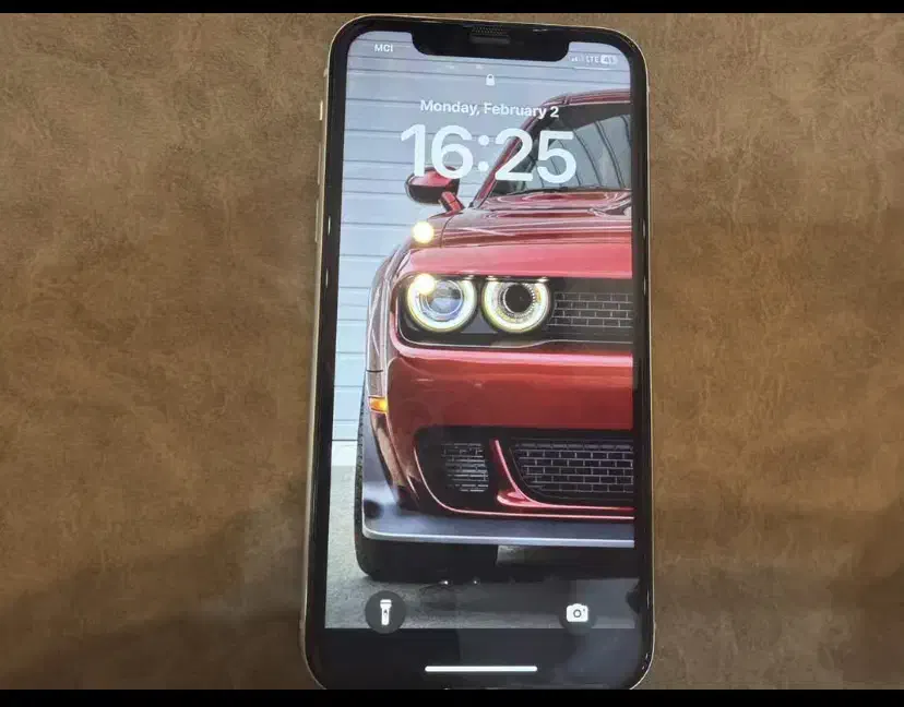 ایفون 11 نرمال|موبایل|قم, بنیاد|دیوار