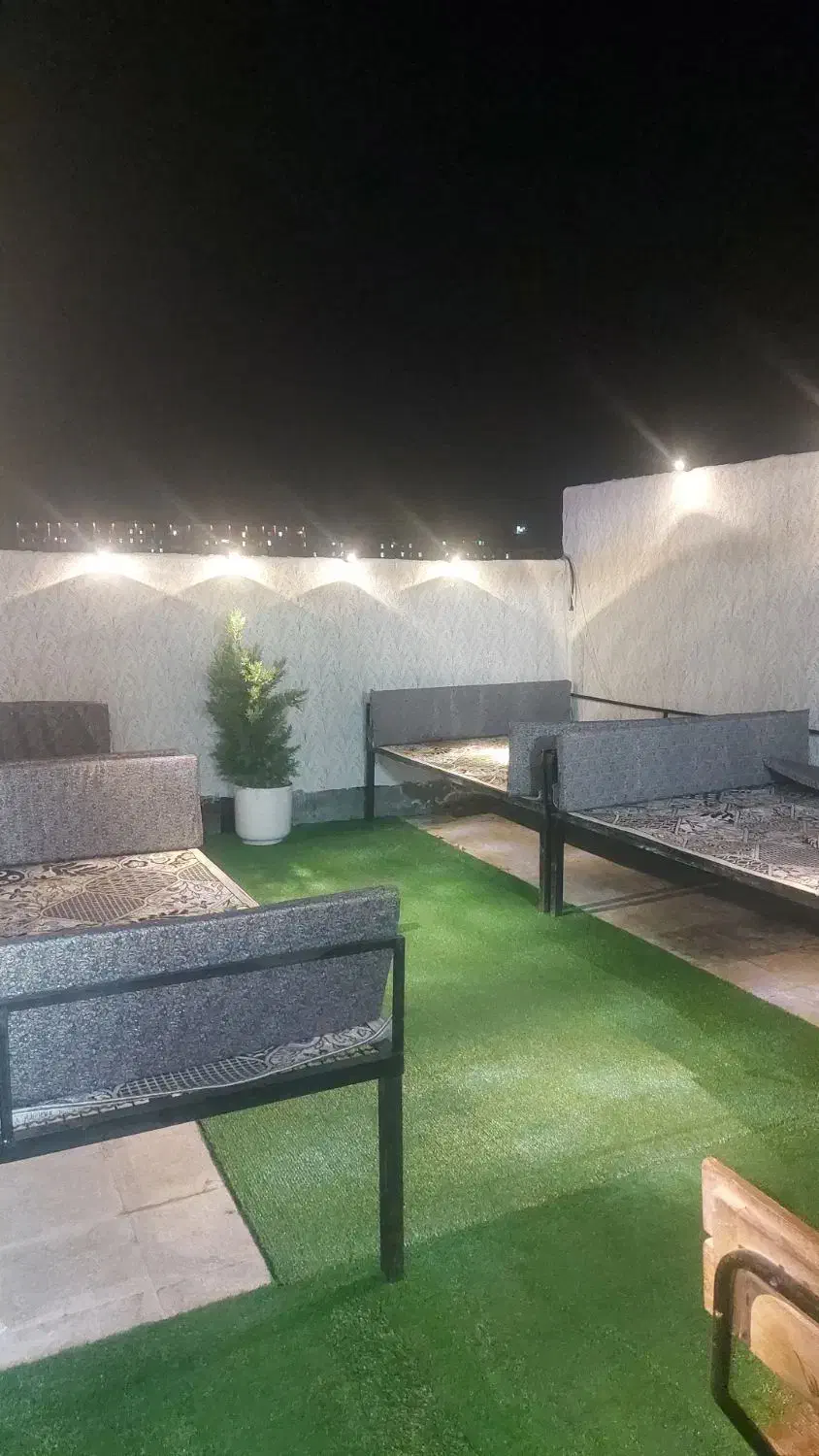 فروش کلیه لوازم قهوه خانه و کافی شاپ|کافی‌شاپ و رستوران|یزد, |دیوار