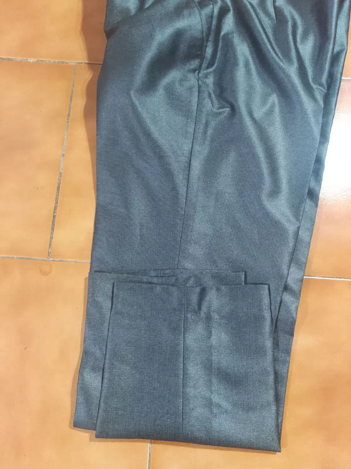 شلوار نو|لباس|اردبیل, |دیوار