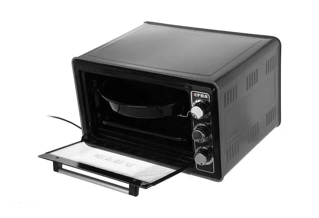 توستر|اجاق گاز و لوازم برقی پخت‌وپز|یزد, |دیوار