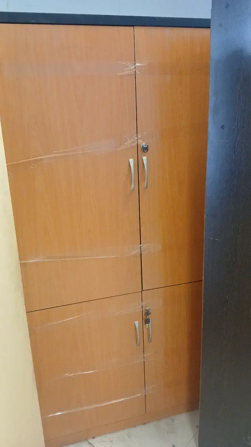 فروش مبل وکمد|مبلمان خانگی و میز عسلی|نوشهر, |دیوار