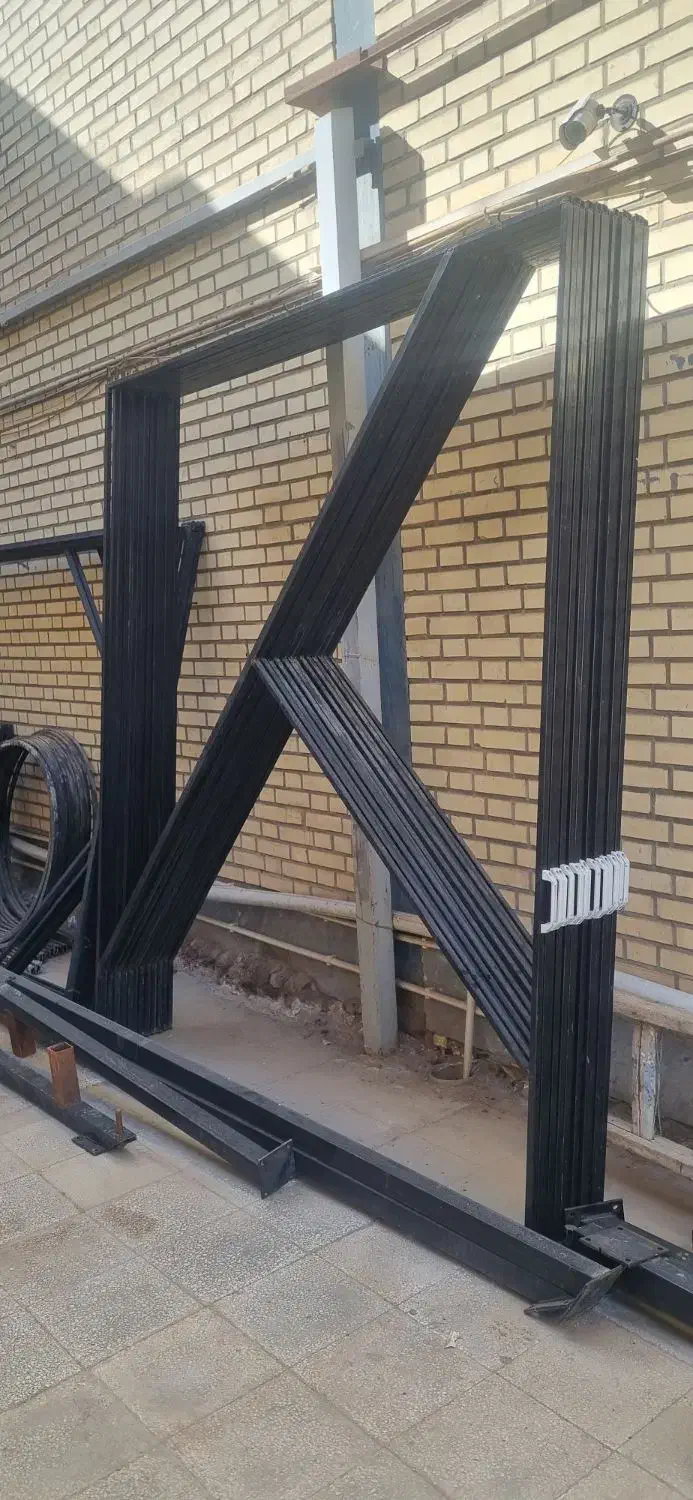 آلبوم فرش ۴و۶و۹و۱۲متری|فرش|آران و بیدگل, |دیوار