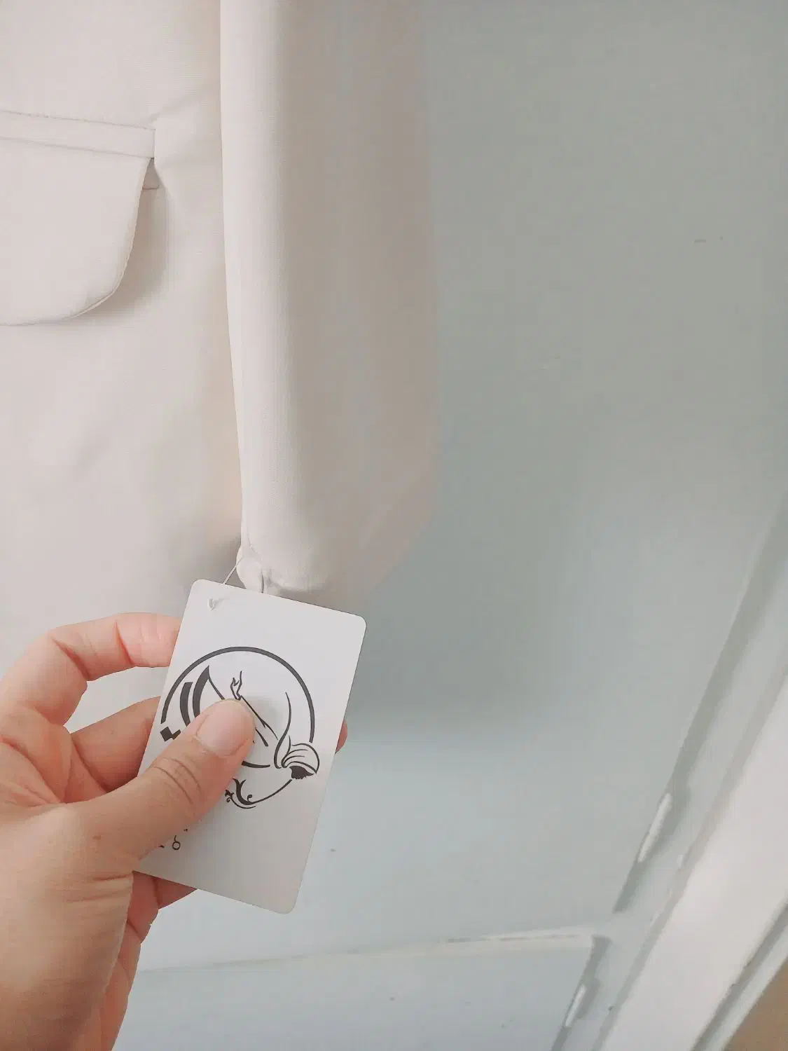 کت مازراتی نو|لباس|گرگان, |دیوار