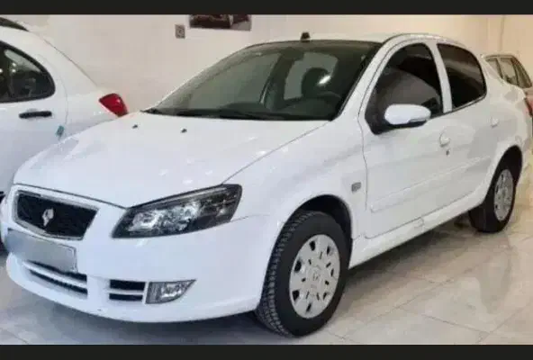 رانا|خودرو سواری و وانت|تهران, ستارخان|دیوار