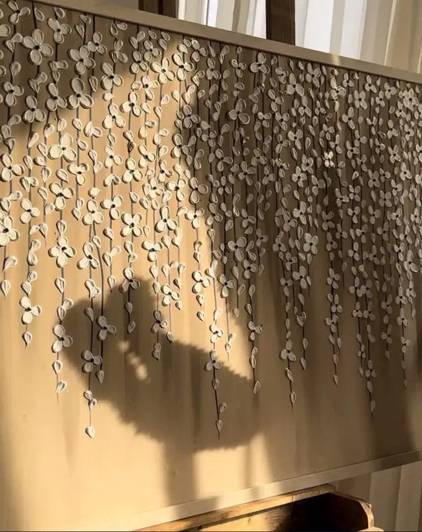 کالکشن تابلو های پر طرفدار|تابلو، نقاشی، عکس|رشت, گلباغ نماز|دیوار