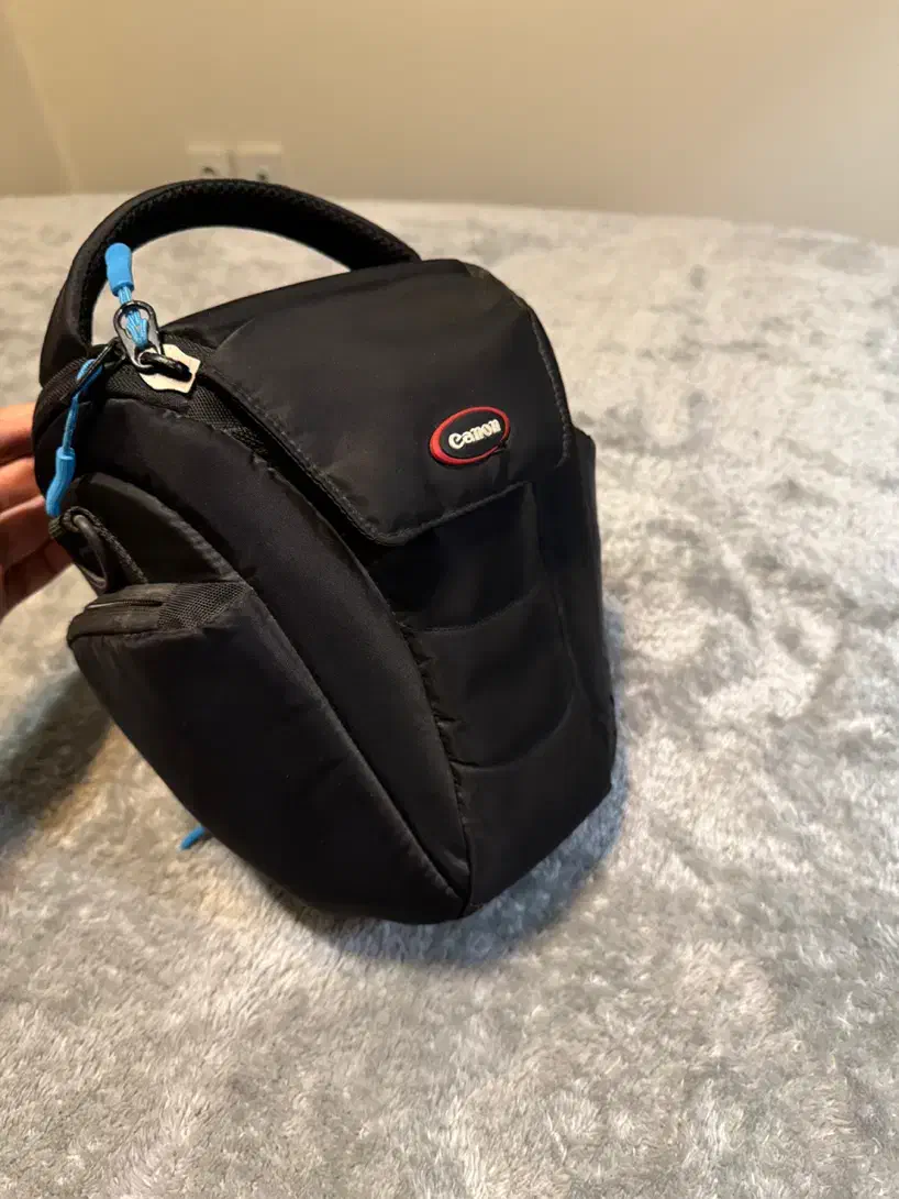 دوربین حرفه ای کنون 750d|دوربین عکاسی و فیلمبرداری|تهران, گیشا|دیوار