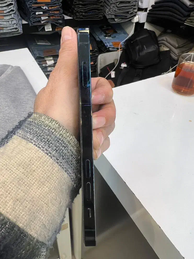 موبایل ایفون|موبایل|مشهد, هفده شهریور|دیوار