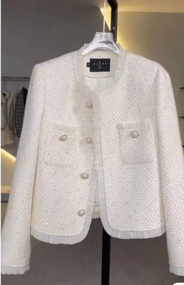 اموزش خیاطی|خدمات آموزشی|خورموج, |دیوار