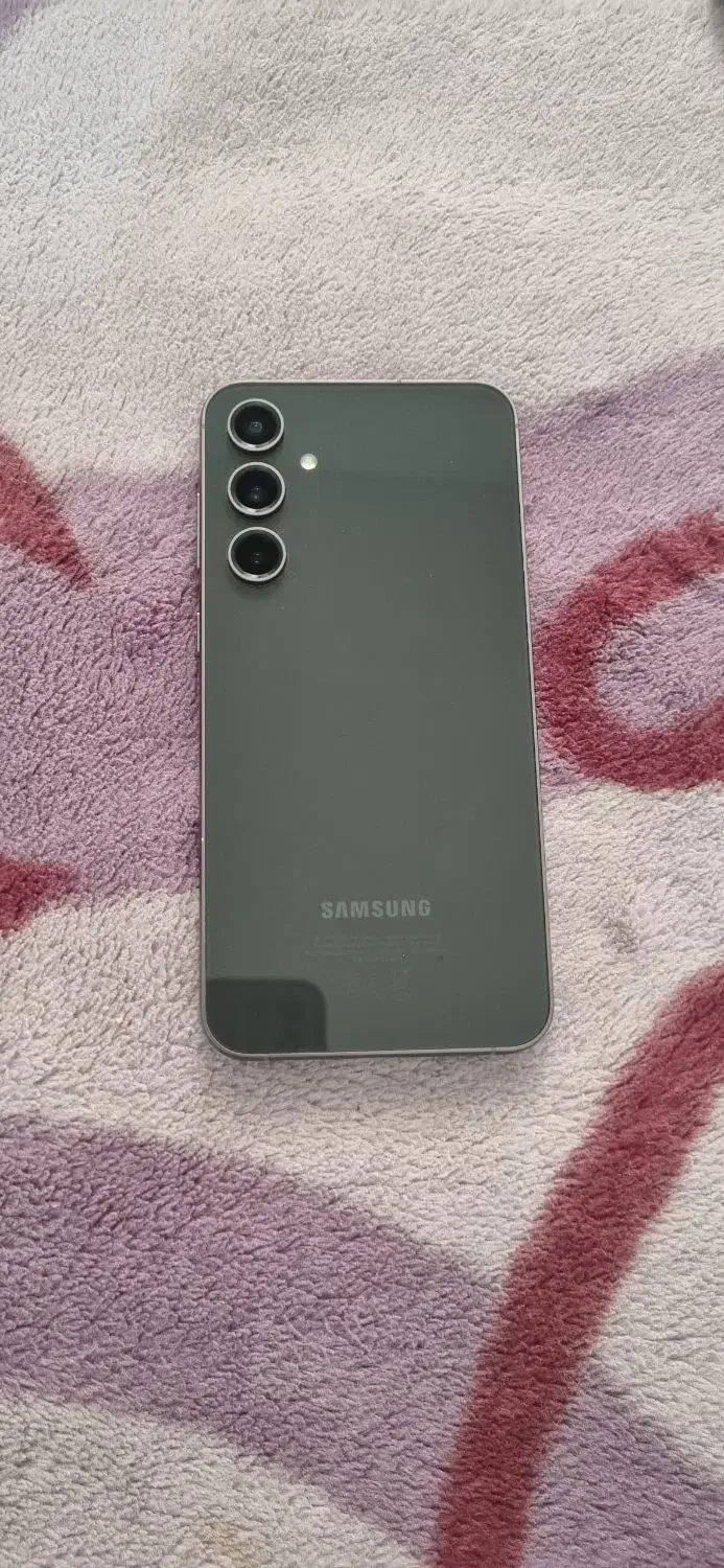 شادگان|موبایل|شادگان, |دیوار