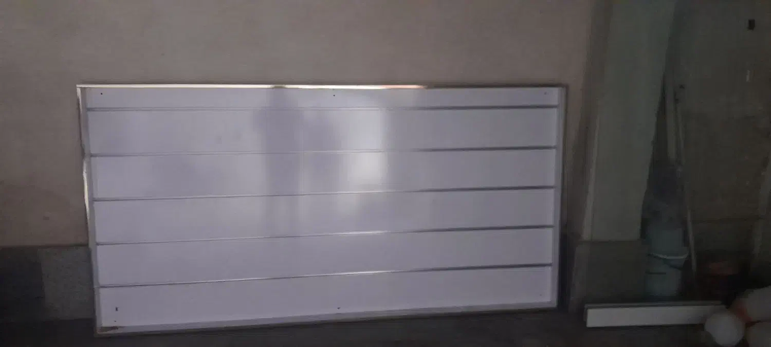 رگال با سیخ ویترین ایستاده میز کانتر صندلی جک دار|فروشگاه و مغازه|تهران, کیانشهر|دیوار