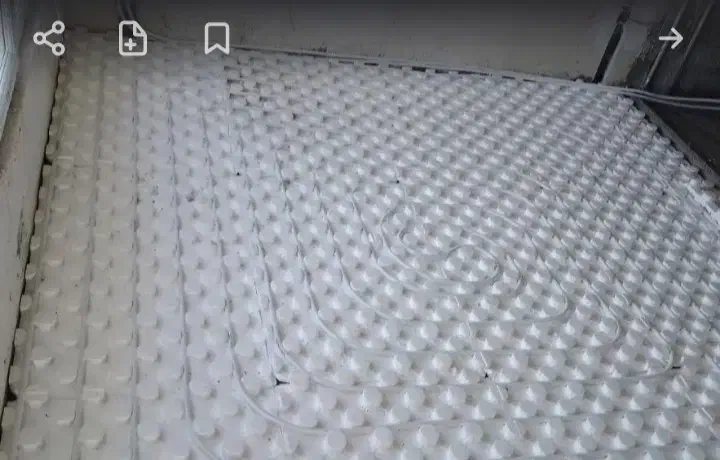 تاسیسات ساختمانی|خدمات پیشه و مهارت|پردیس, شهرک صنعتی خرمدشت فاز ۷|دیوار