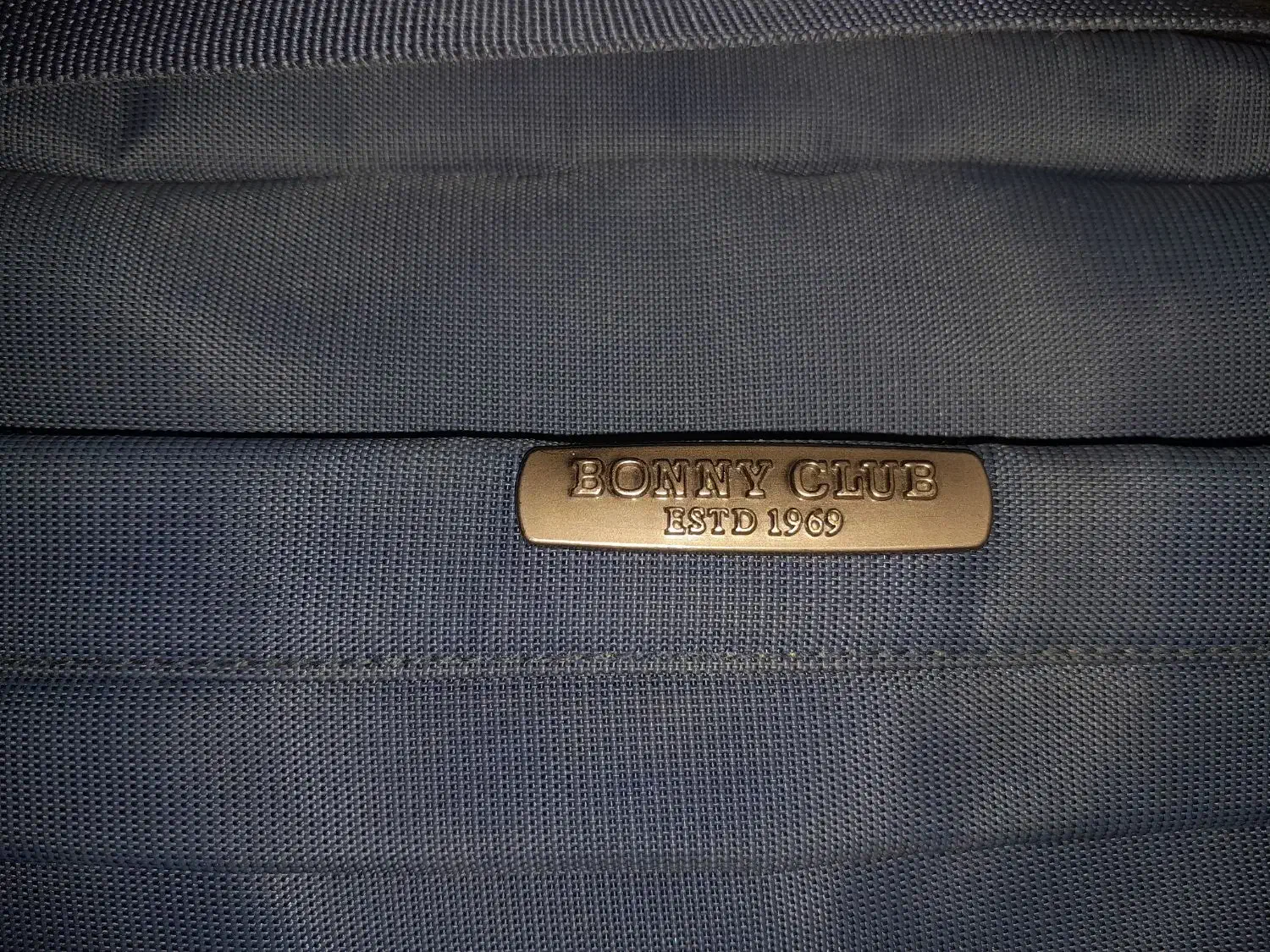 کیف برزنتی خارجی|کیف، کفش، کمربند|کرج, کرج نو|دیوار