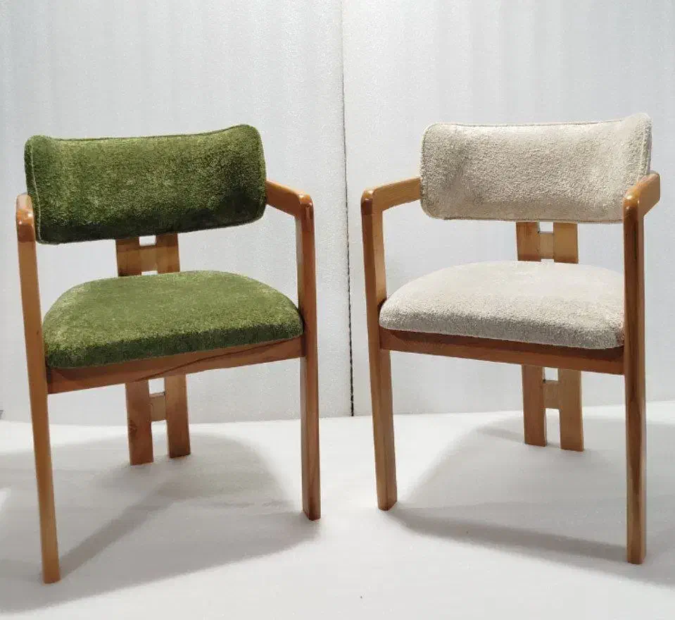 صندلی،میزغذاخوری،ناهارخوری،به قیمت تولیدی|میز و صندلی غذاخوری|شاندیز, |دیوار