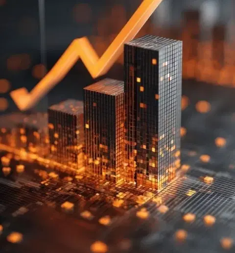 ممبر|لوازم جانبی موبایل و تبلت|قم, ارم|دیوار