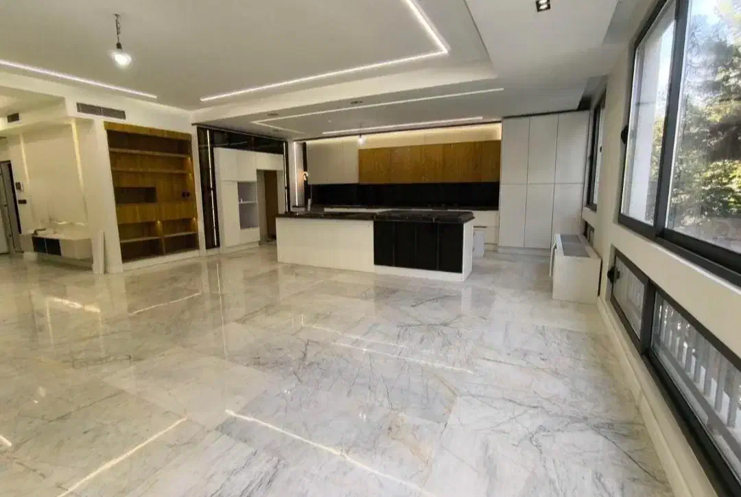 188متر. صفر. فول امکانات. الهیه|فروش آپارتمان|مشهد, الهیه|دیوار