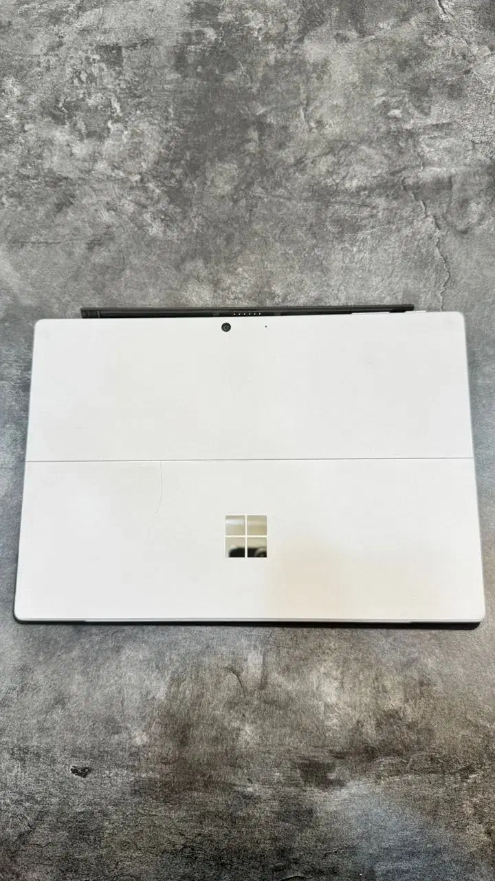 لپتاپ Surface Pro 7 Plus در حد صفر|رایانه همراه|بانه, |دیوار