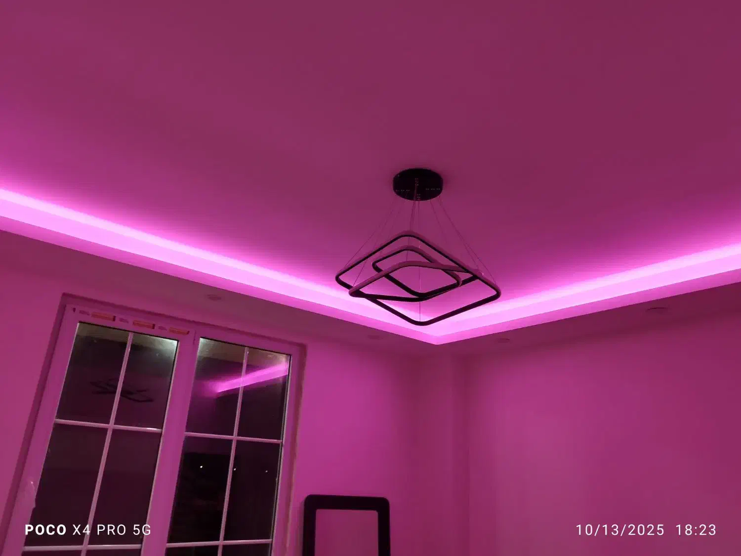 خدمات برق ساختمان در رشت ، آستانه و لاهیجان|خدمات پیشه و مهارت|کوچصفهان, |دیوار