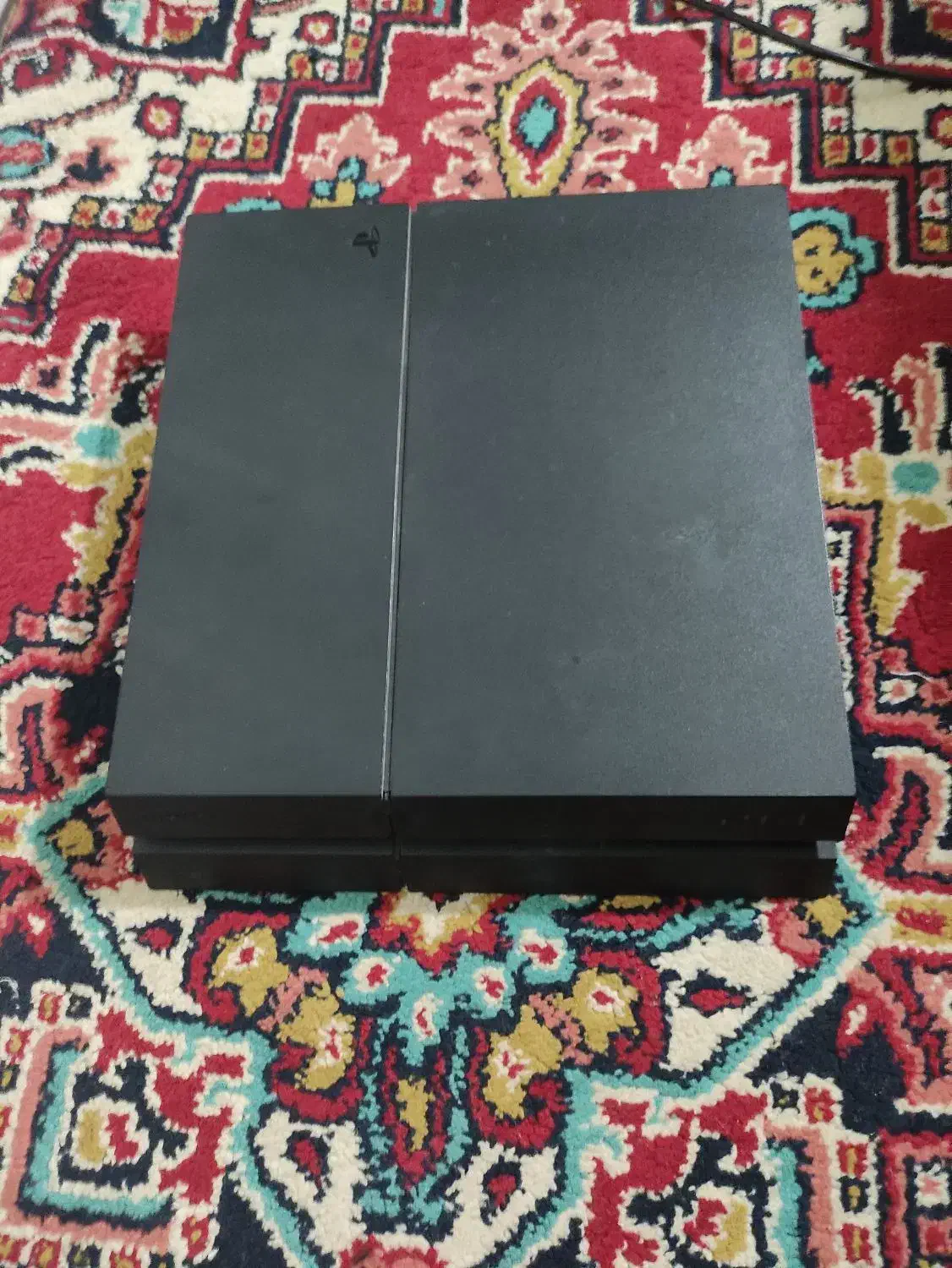 PS 4|کنسول، بازی ویدئویی و آنلاین|سهند, |دیوار