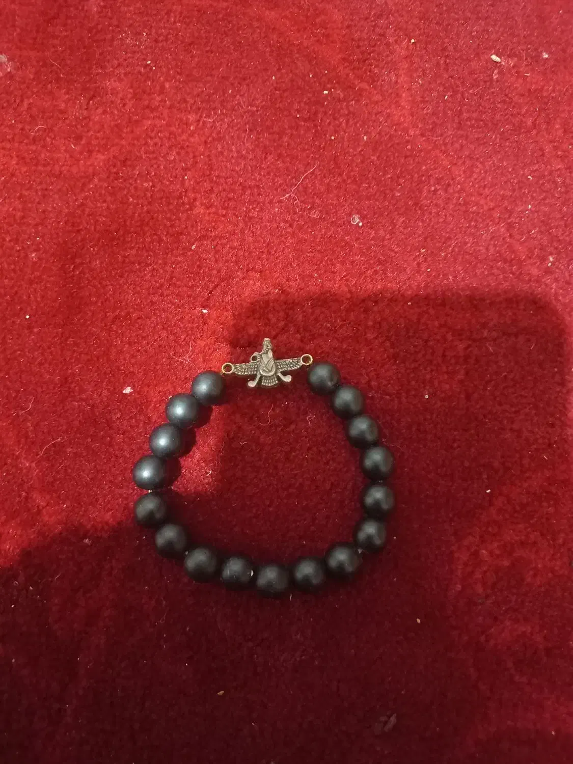 بدلیجات|بدلیجات|نیشابور, شریعتی|دیوار