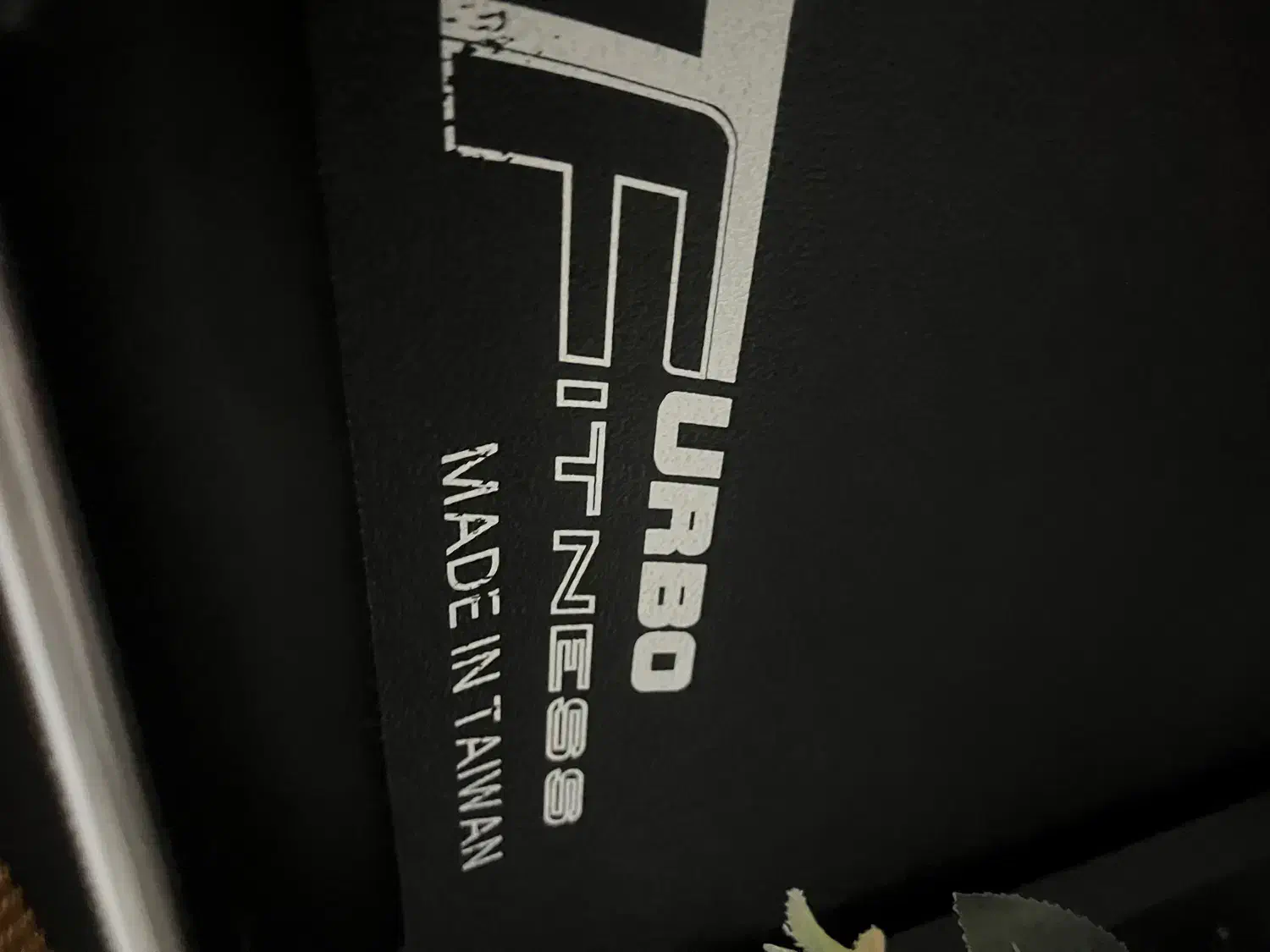 تردمیل حرفه ای|تجهیزات ورزشی|مهاباد (آذربایجان غربی), |دیوار