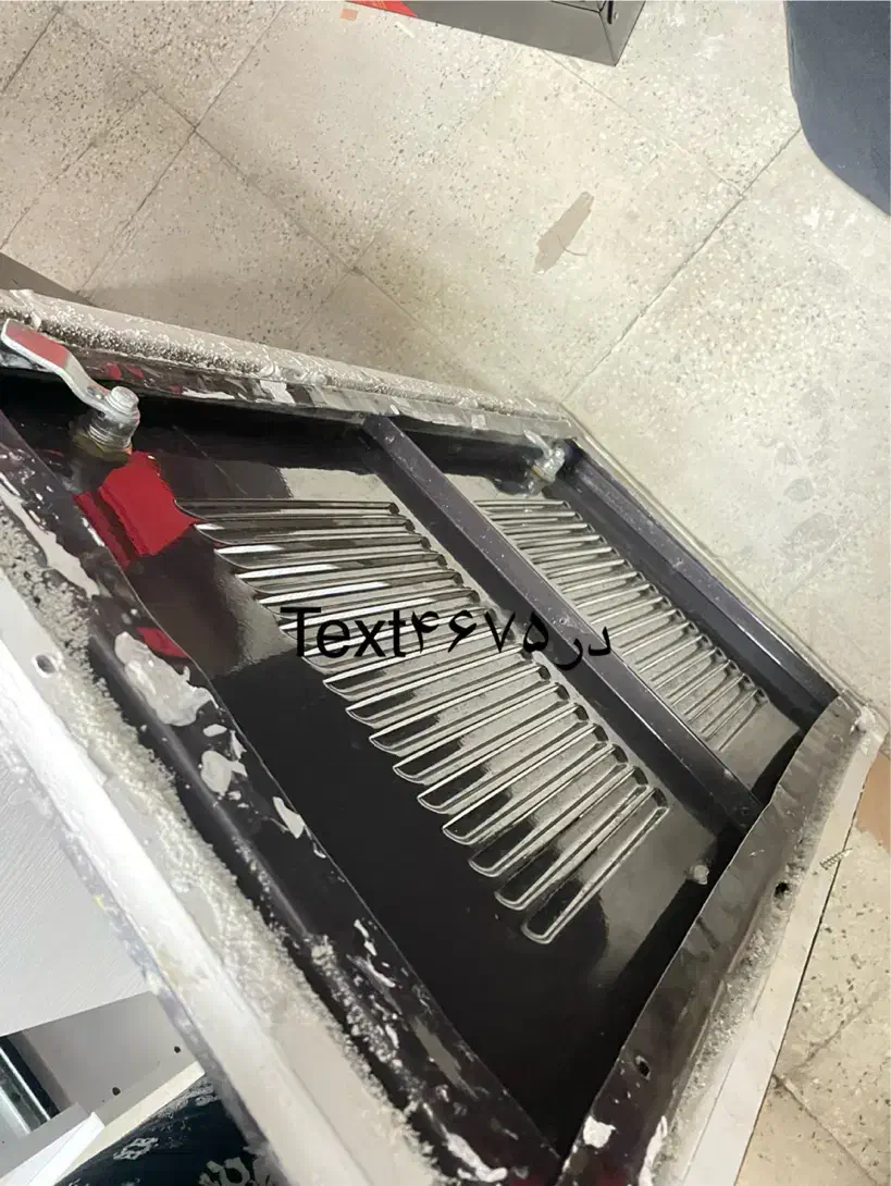 خرده ریز منزل|حراج|تهران, سردارجنگل|دیوار