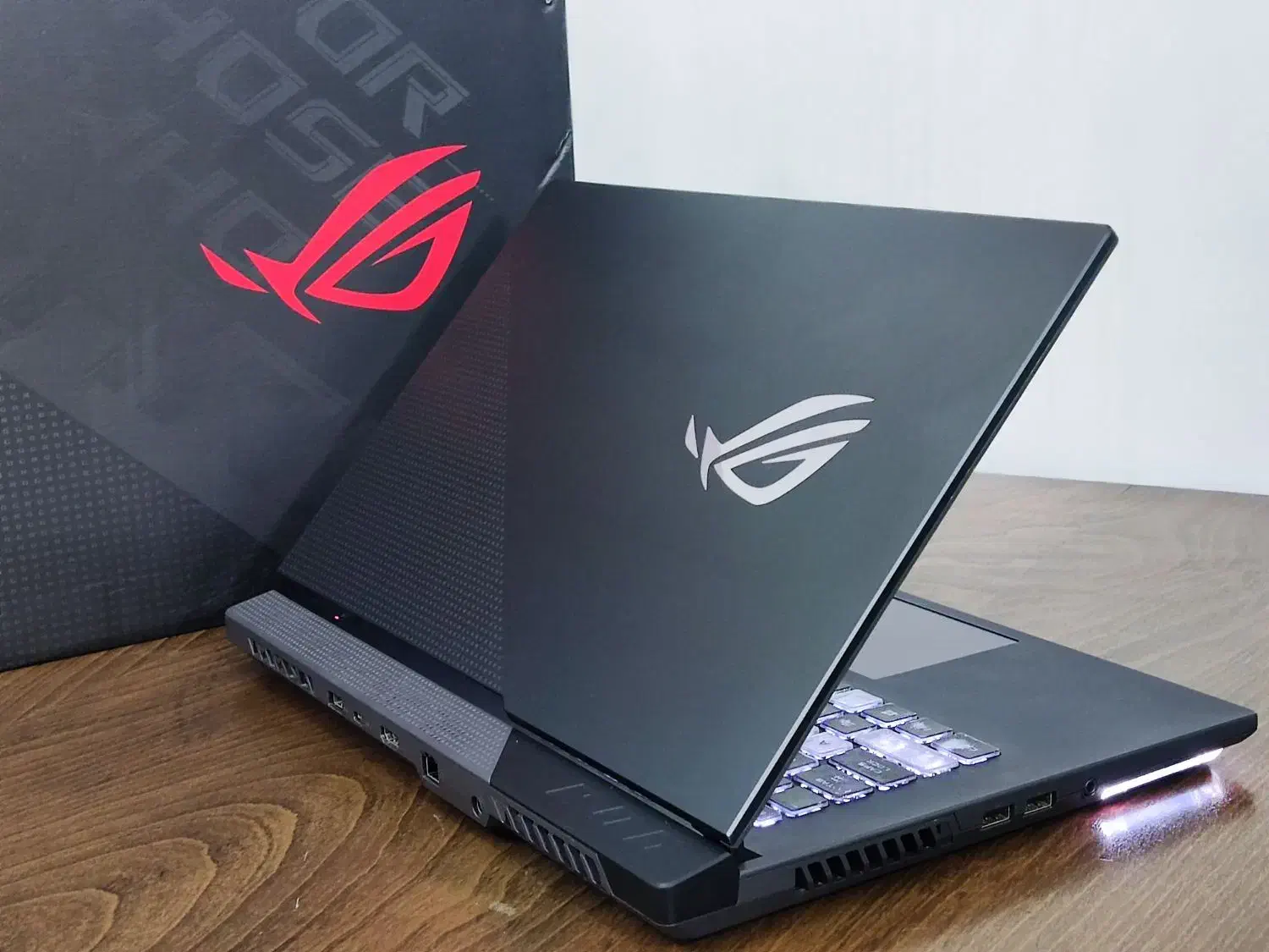 انواع لپ‌تاپ اقساط ویژه بازنشستگان تامین اجتماعی|رایانه همراه|مشهد, چهنو|دیوار