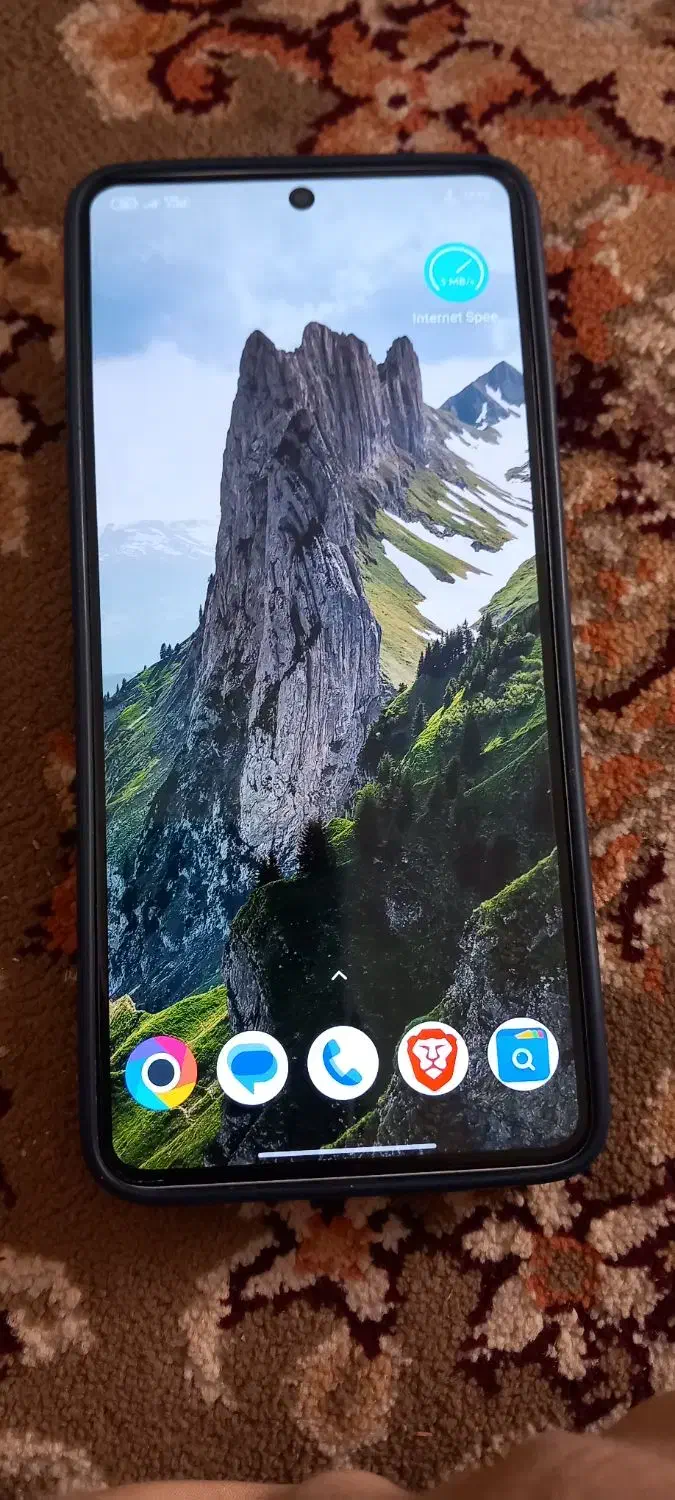 Poco X6 pro 512|موبایل|مشهد, بهمن|دیوار