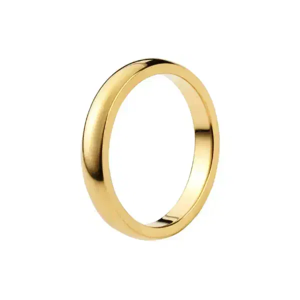 اکسسوری|بدلیجات|سیرجان, |دیوار