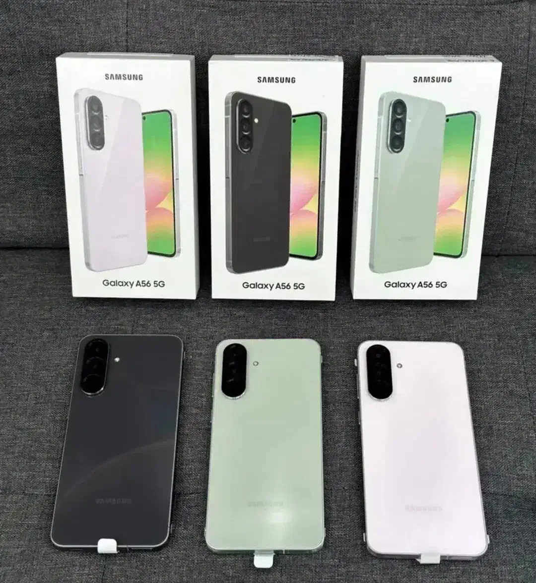 خریدگوشی های کارکرده با بالاترین قیمت|موبایل|کرمانشاه, |دیوار