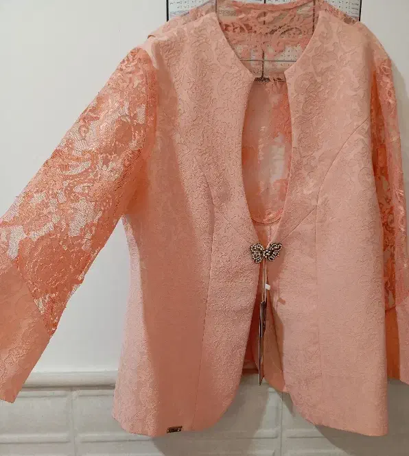 کت شومیز|لباس|آران و بیدگل, |دیوار